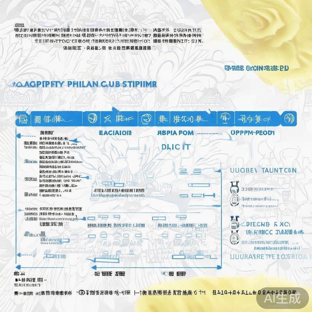 德化疫情补贴申请指南，条件、流程、注意事项全解析 - 快讯网 - 分享生活资讯热点话题综合门户网www.aituzhe.com