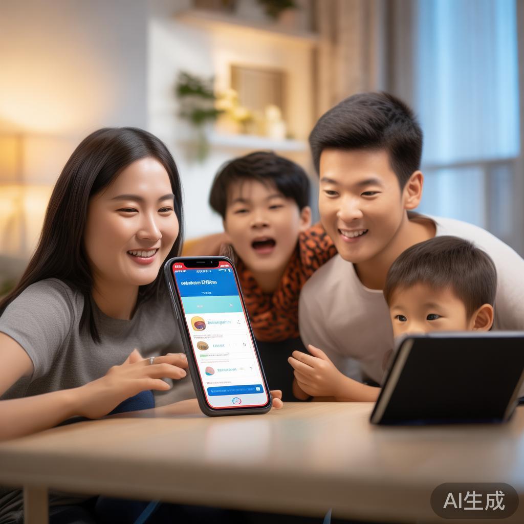 如何轻松享受支付宝购物补贴，轻松享受生活！ - 快讯网 - 分享生活资讯热点话题综合门户网www.aituzhe.com