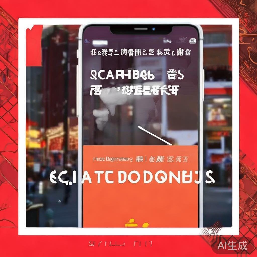 微信领取映客红包,这些小技巧你必须知道 - 快讯网 - 分享生活资讯热点话题综合门户网www.aituzhe.com