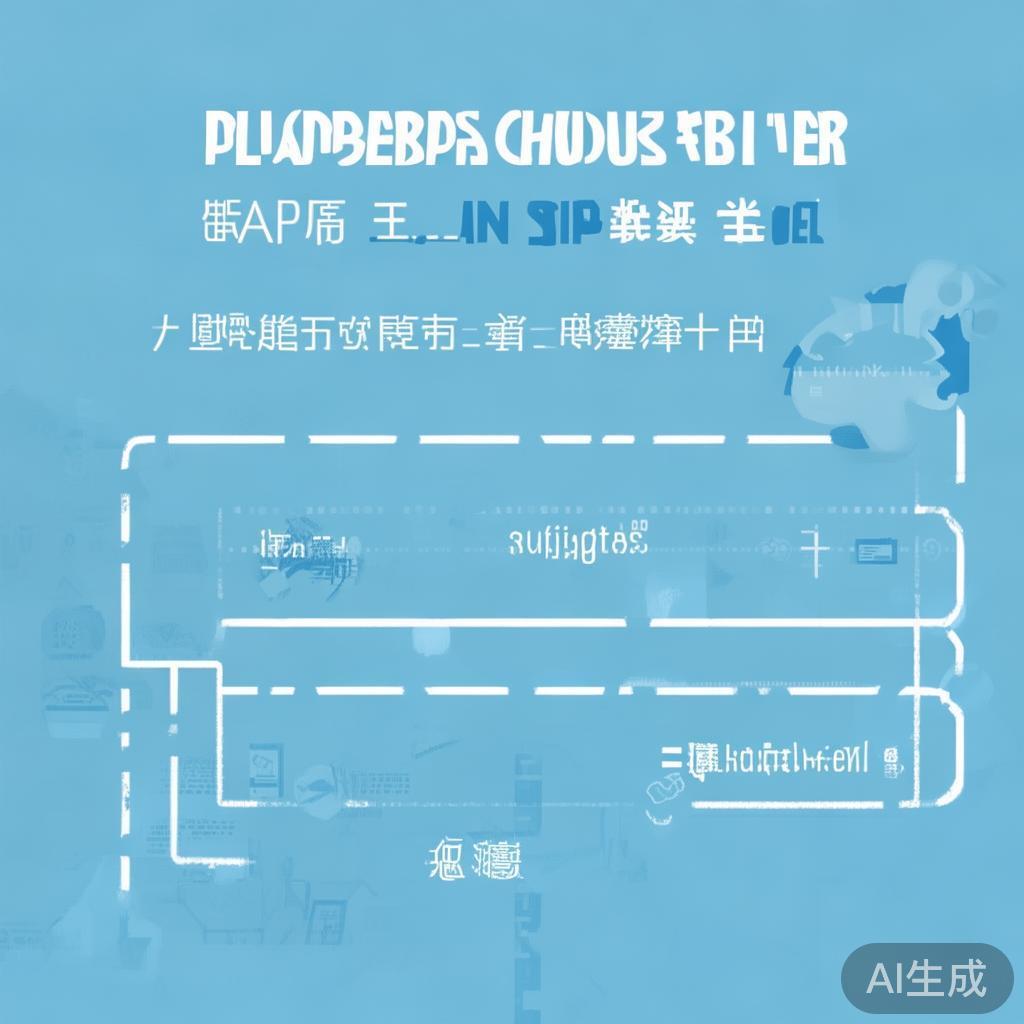 合租族必看,如何高效办理租房补贴申请?全流程指南与注意事项 - 快讯网 - 分享生活资讯热点话题综合门户网www.aituzhe.com