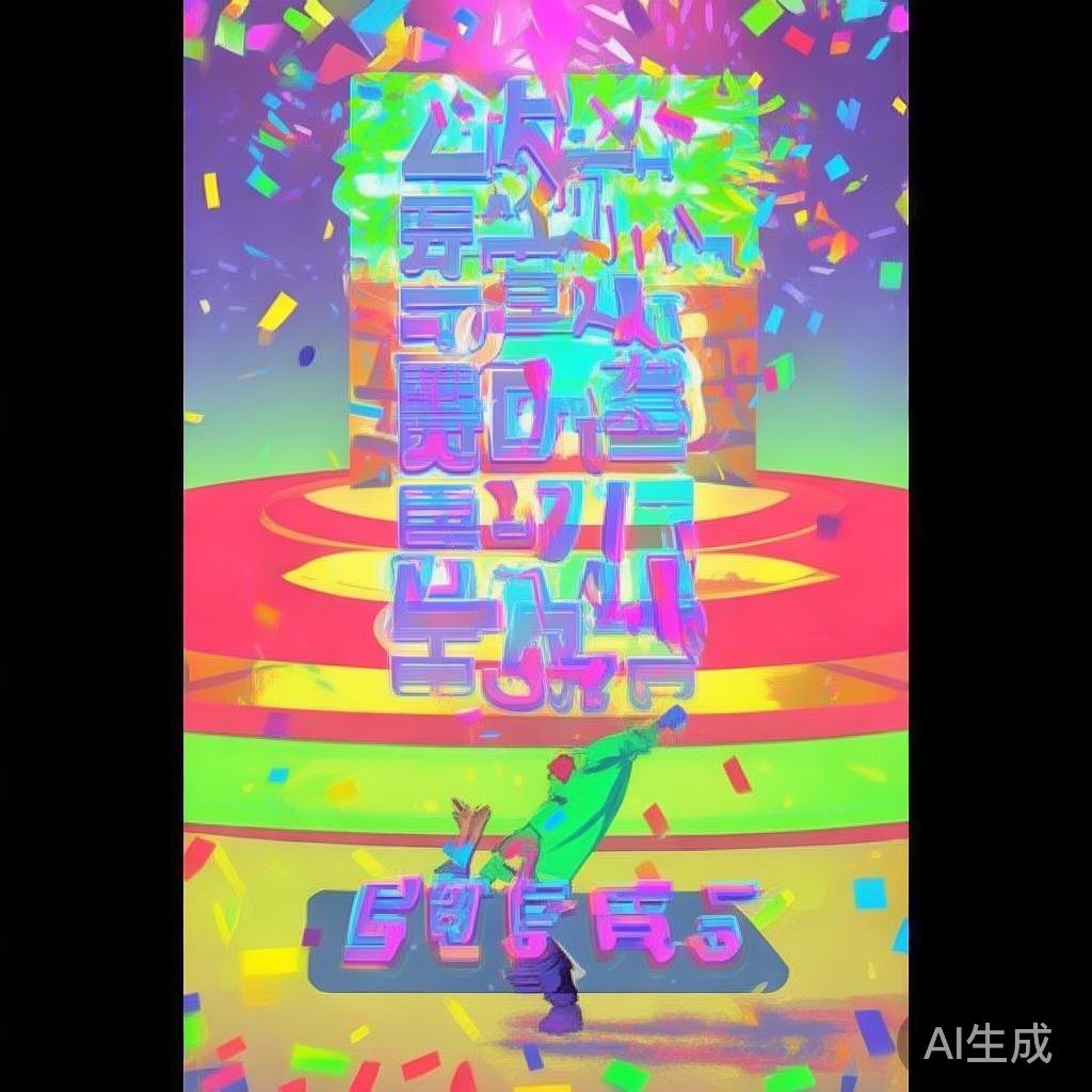 炫舞心悦礼包领取步骤详解 - 快讯网 - 分享生活资讯热点话题综合门户网www.aituzhe.com