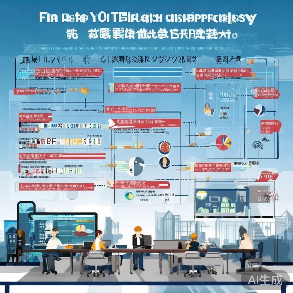 鄂州高新技术企业补贴申请全攻略,政策红利、申报指南与实战技巧 - 快讯网 - 分享生活资讯热点话题综合门户网www.aituzhe.com