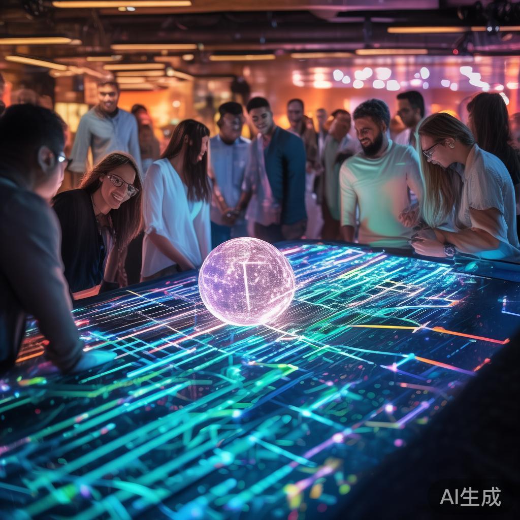 本地全网获客,低成本高回报的赚钱新思路! - 快讯网 - 分享生活资讯热点话题综合门户网www.aituzhe.com