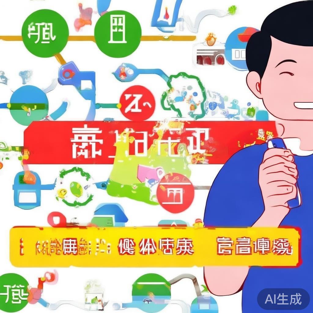 电信15G流量领取指南,错过就亏了 - 快讯网 - 分享生活资讯热点话题综合门户网www.aituzhe.com