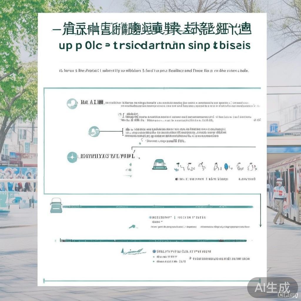 老年公交补贴申请全指南,条件、流程、注意事项详解 - 快讯网 - 分享生活资讯热点话题综合门户网www.aituzhe.com
