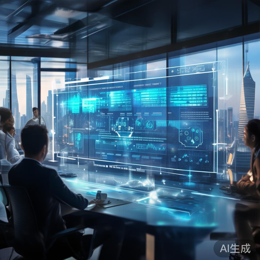 上海获客系统怎么装？低成本高回报的获客方案全解析！ - 快讯网 - 分享生活资讯热点话题综合门户网www.aituzhe.com