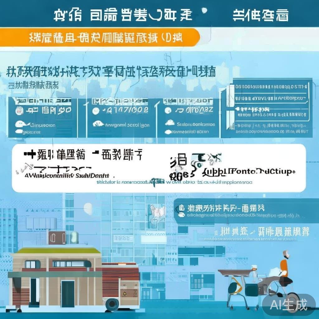 芝罘区伤残补贴申请全指南,条件、材料、流程及注意事项详解 - 快讯网 - 分享生活资讯热点话题综合门户网www.aituzhe.com