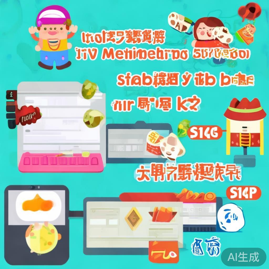 如何轻松获取淘宝优酷会员?这些小贴士你一定要记牢! - 快讯网 - 分享生活资讯热点话题综合门户网www.aituzhe.com