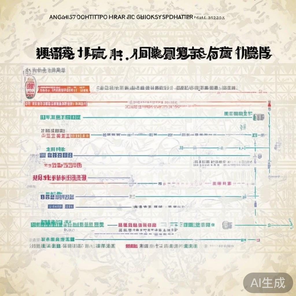 襄阳货车补贴申请全攻略,条件、流程、材料一文读懂 - 快讯网 - 分享生活资讯热点话题综合门户网www.aituzhe.com