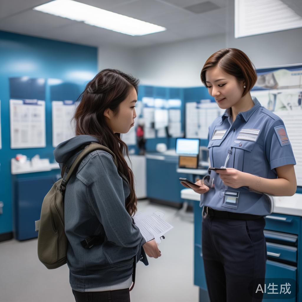社保卡怎么领取你的? - 快讯网 - 分享生活资讯热点话题综合门户网www.aituzhe.com