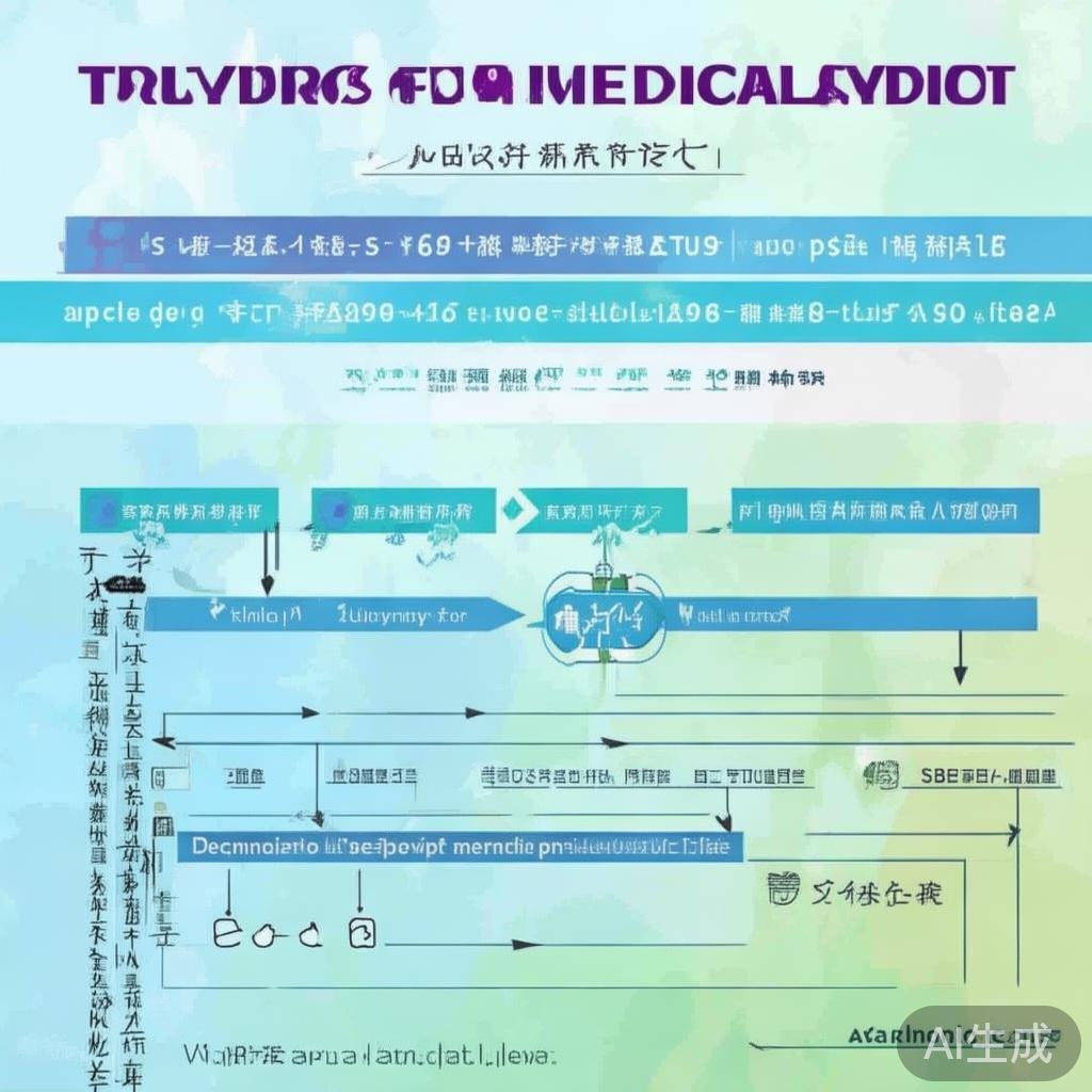 大病补贴能申请几次?政策解读与申请指南 - 快讯网 - 分享生活资讯热点话题综合门户网www.aituzhe.com