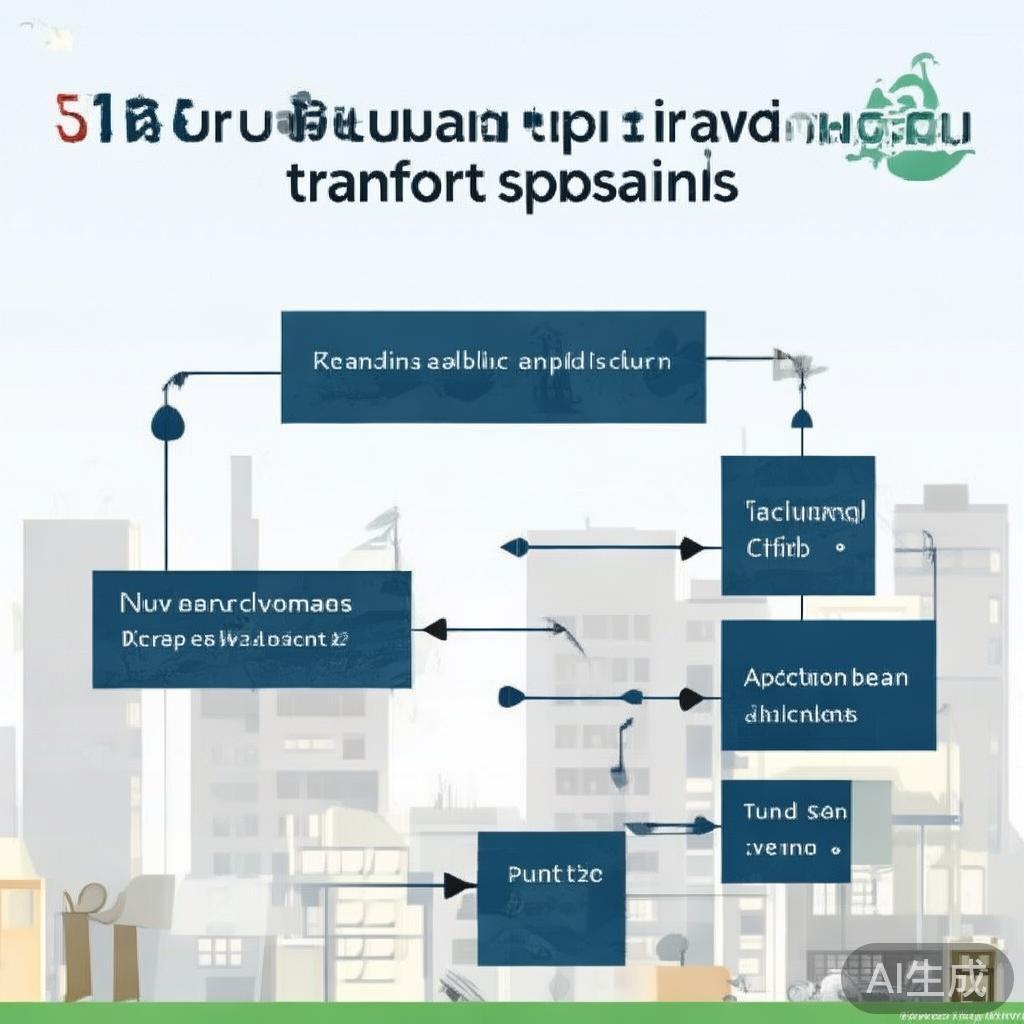 城镇公交补贴申请全流程,从条件到账,一文详解企业关切要点 - 快讯网 - 分享生活资讯热点话题综合门户网www.aituzhe.com
