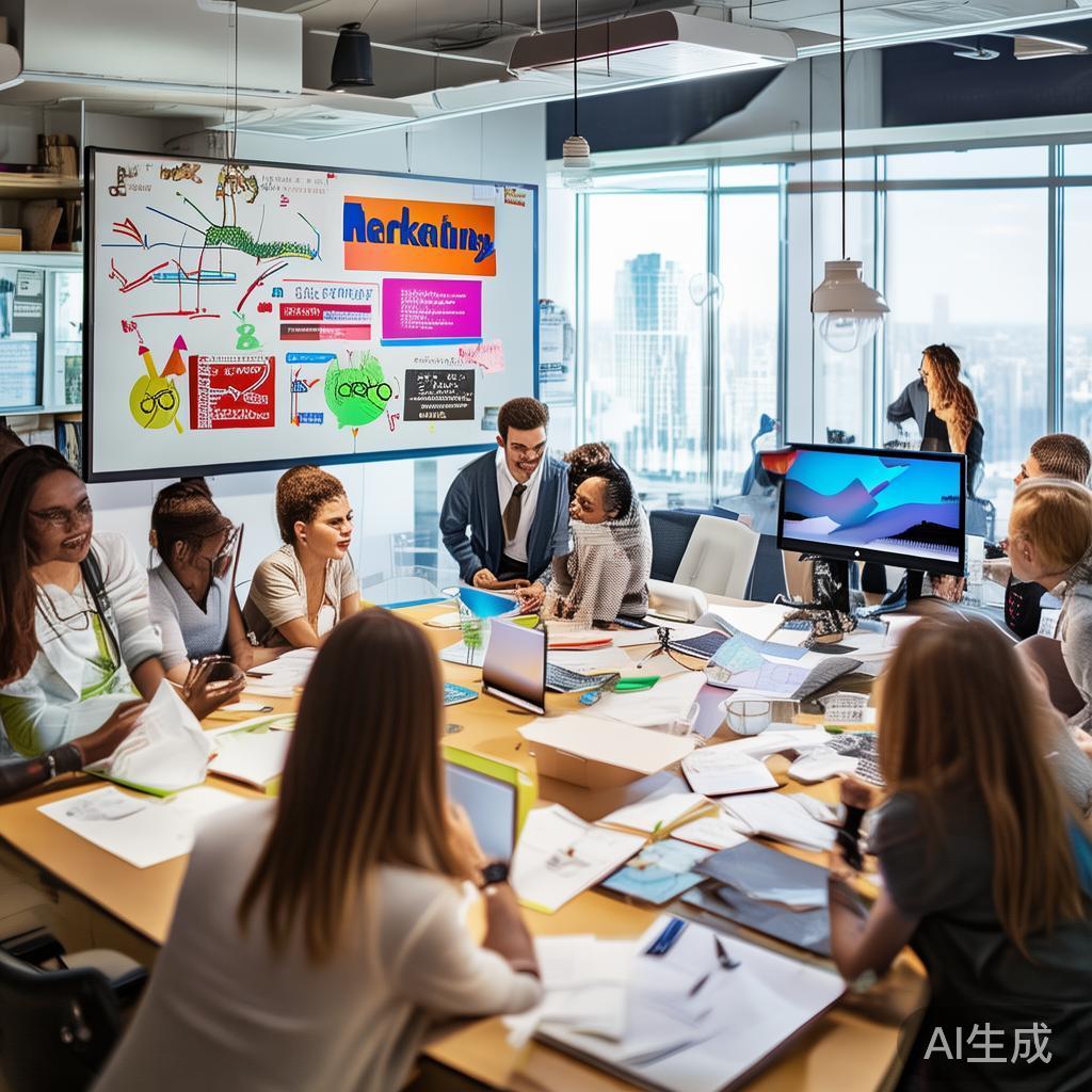 装饰装修公司获客难题?这5招帮你打开市场! - 快讯网 - 分享生活资讯热点话题综合门户网www.aituzhe.com