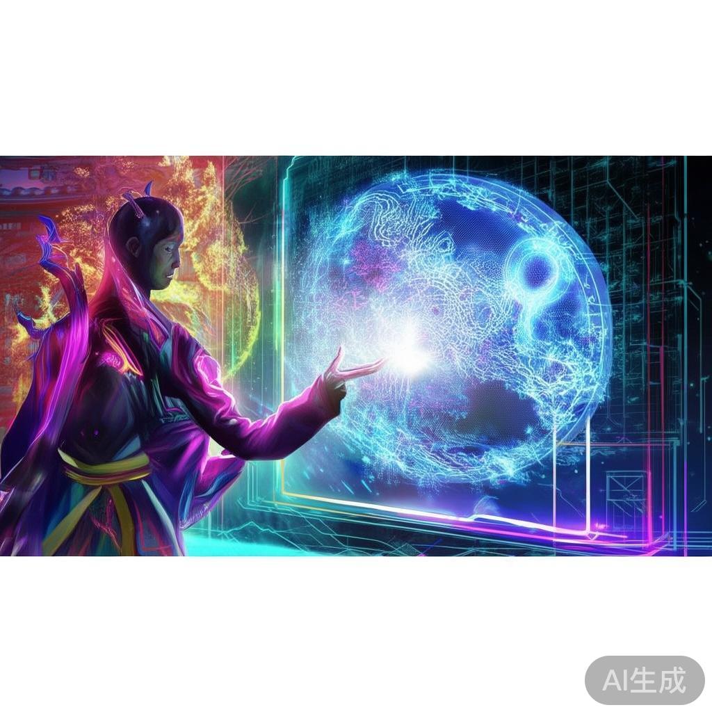 梦三国2礼包领取全解析 - 快讯网 - 分享生活资讯热点话题综合门户网www.aituzhe.com