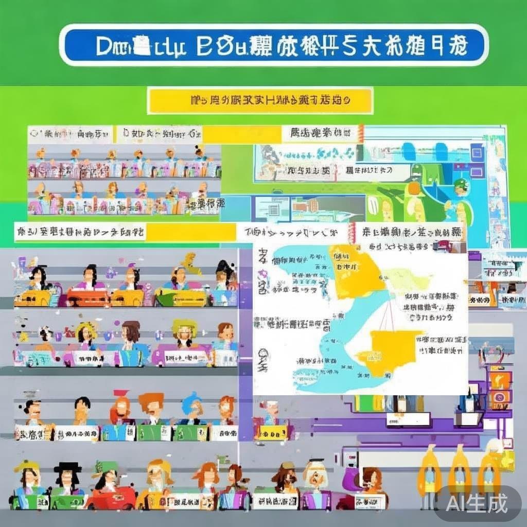 抗击疫情购车补贴申请指南,政策红利如何精准落地,助您轻松享优惠 - 快讯网 - 分享生活资讯热点话题综合门户网www.aituzhe.com