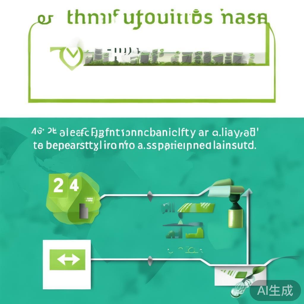 餐饮服务现金补贴申请指南,政策红利如何精准落地企业账上? - 快讯网 - 分享生活资讯热点话题综合门户网www.aituzhe.com