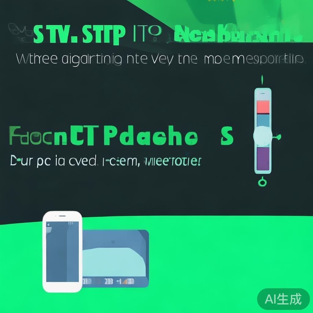 乐视1S会员领取指南 - 快讯网 - 分享生活资讯热点话题综合门户网www.aituzhe.com