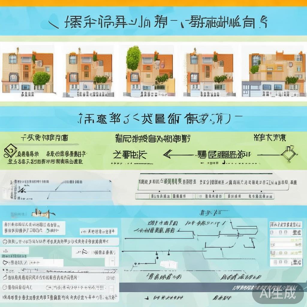 邢台建房补贴申请全攻略,条件、流程、材料及注意事项 - 快讯网 - 分享生活资讯热点话题综合门户网www.aituzhe.com