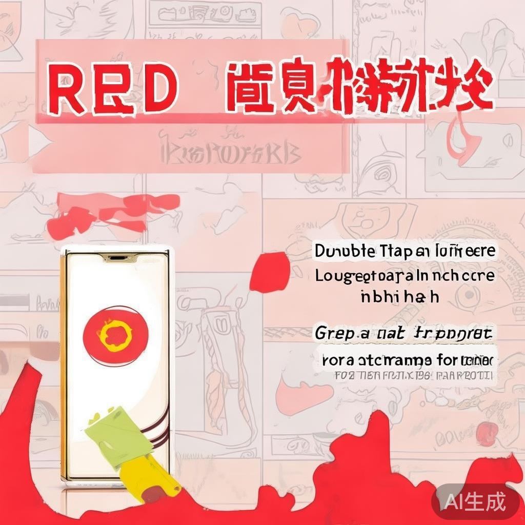 微信红包领取必看,这些小技巧让你的红包更丰富 - 快讯网 - 分享生活资讯热点话题综合门户网www.aituzhe.com