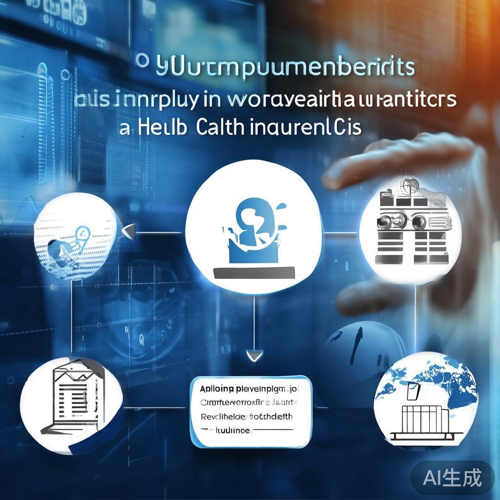 医保卡失业金怎么领取?你知的吗? - 快讯网 - 分享生活资讯热点话题综合门户网www.aituzhe.com