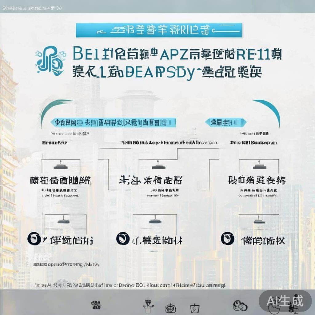 北京租房补贴申请全攻略,官方网站入口、流程与注意事项 - 快讯网 - 分享生活资讯热点话题综合门户网www.aituzhe.com