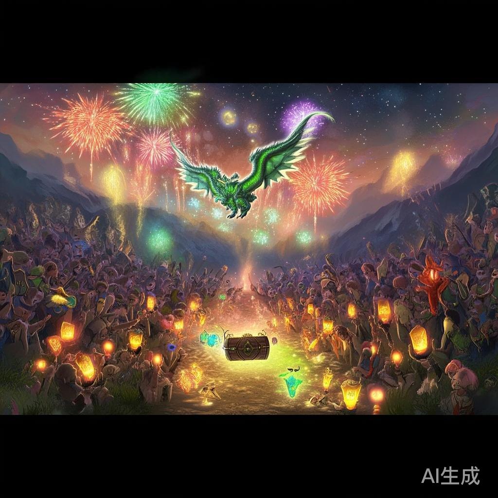 心悦龙之谷神级福利,不容错过! - 快讯网 - 分享生活资讯热点话题综合门户网www.aituzhe.com
