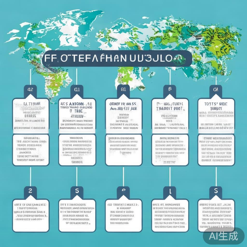 境外展会补贴申请全攻略,从准备到获批的详细指南 - 快讯网 - 分享生活资讯热点话题综合门户网www.aituzhe.com
