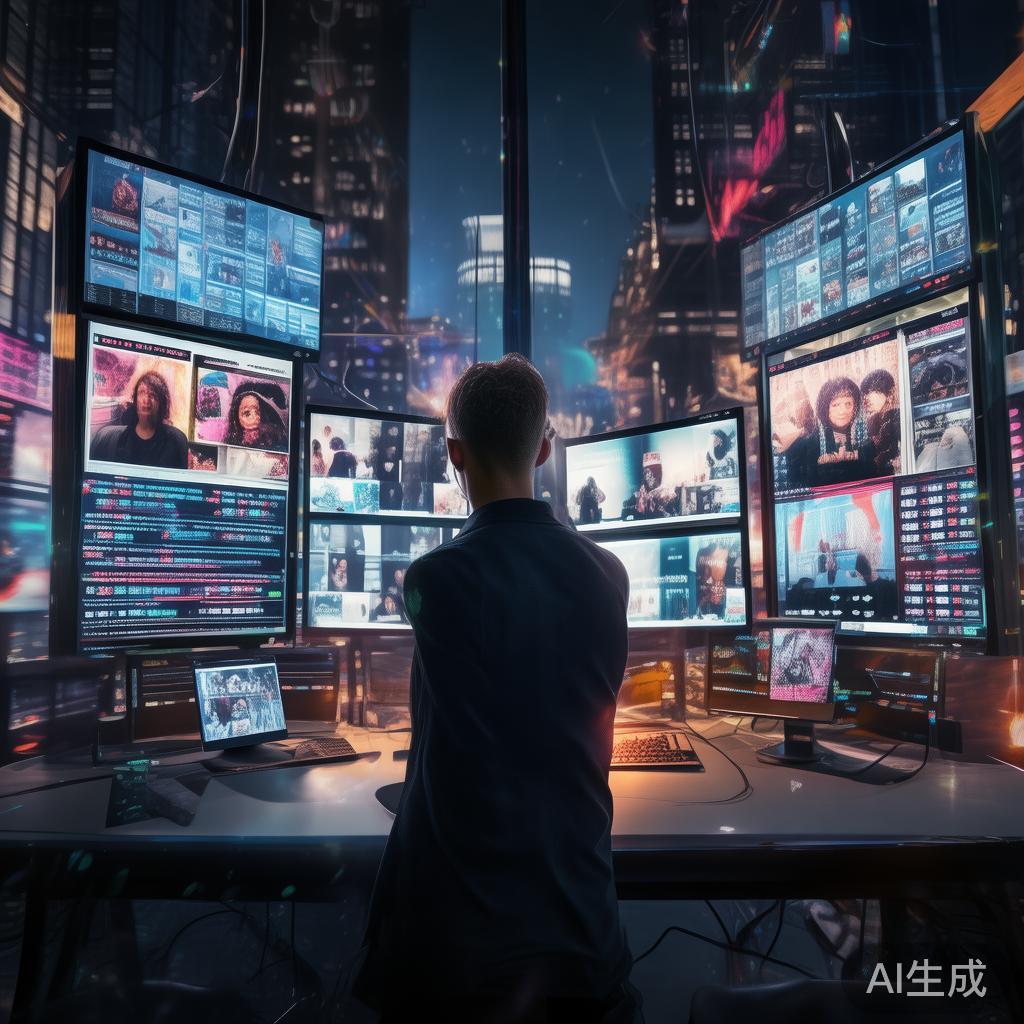 91获客,揭秘自媒体人上头条的终极秘籍,日引流量过万不是梦! - 快讯网 - 分享生活资讯热点话题综合门户网www.aituzhe.com