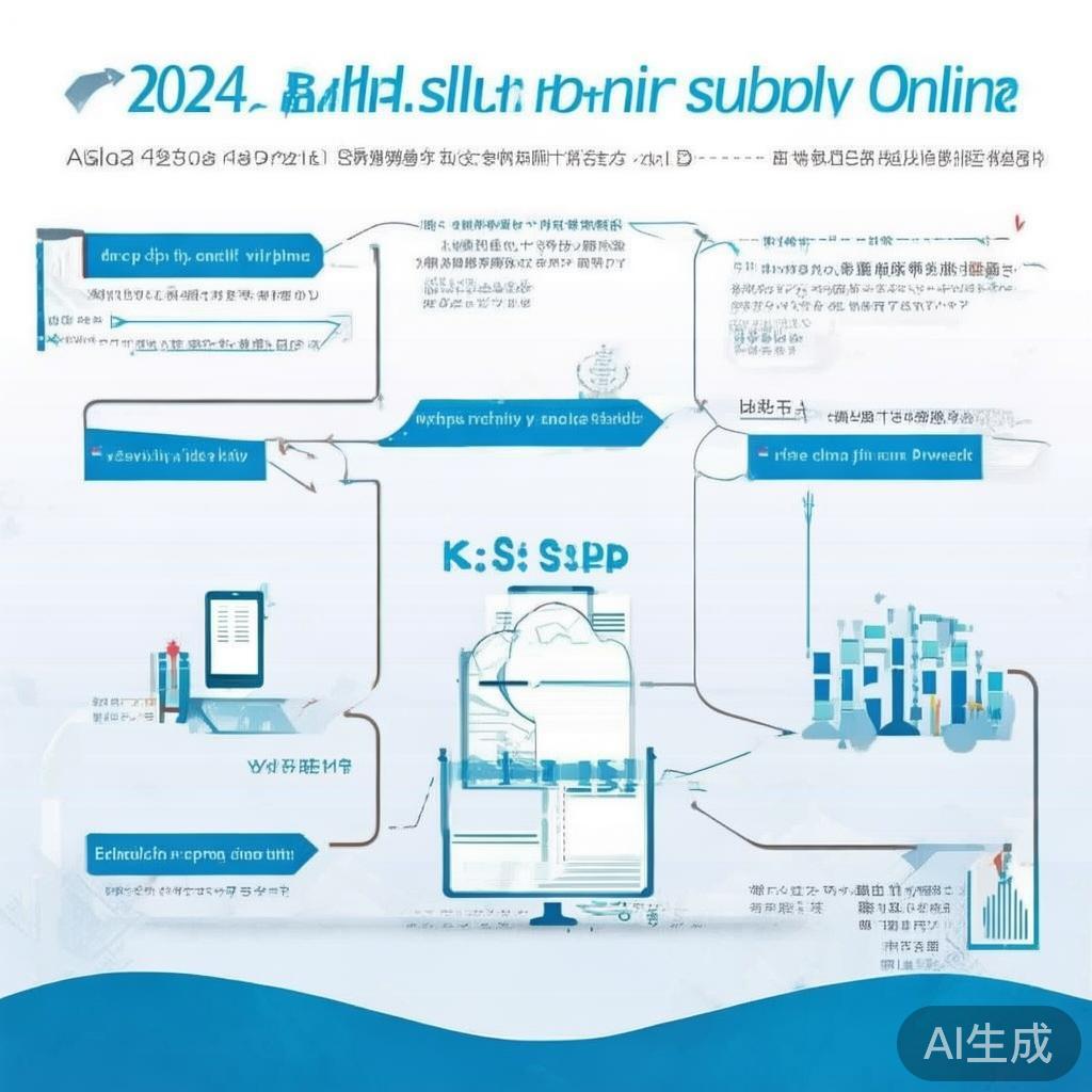 2024年技能补贴线上申请全攻略,从条件到到账,一文详解流程与注意事项 - 快讯网 - 分享生活资讯热点话题综合门户网www.aituzhe.com