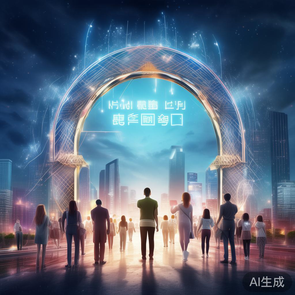 开启健康险新篇章,你已准备好了吗? - 快讯网 - 分享生活资讯热点话题综合门户网www.aituzhe.com