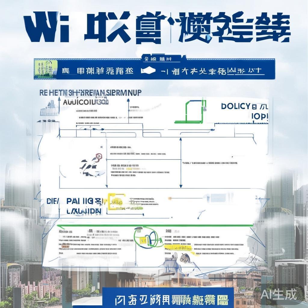无锡企业补贴申请全攻略,政策解读、流程指引与实用技巧 - 快讯网 - 分享生活资讯热点话题综合门户网www.aituzhe.com