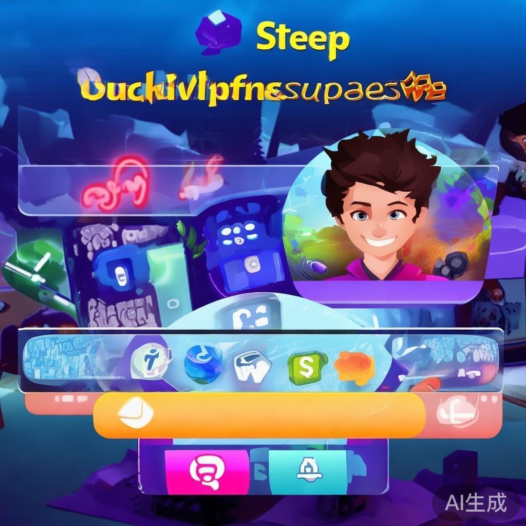如何快速领取QQ会员,开启你的游戏之旅 - 快讯网 - 分享生活资讯热点话题综合门户网www.aituzhe.com
