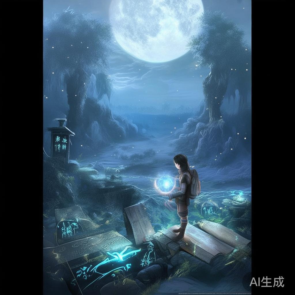 tgp天涯明月刀礼包领取指南 - 快讯网 - 分享生活资讯热点话题综合门户网www.aituzhe.com