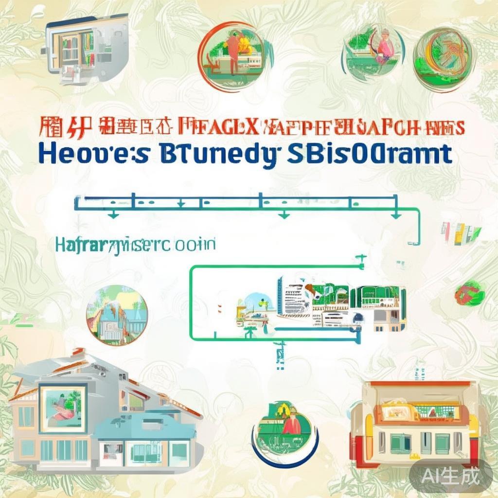 河南惠民惠农补贴申请全攻略,从政策解读到实操指南,助您轻松申领红利 - 快讯网 - 分享生活资讯热点话题综合门户网www.aituzhe.com