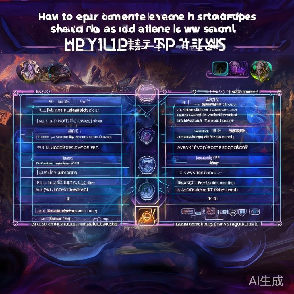 排位赛皮肤奖励全解析,你必须知道的How to Get LPL skins in LPL排位赛 - 快讯网 - 分享生活资讯热点话题综合门户网www.aituzhe.com