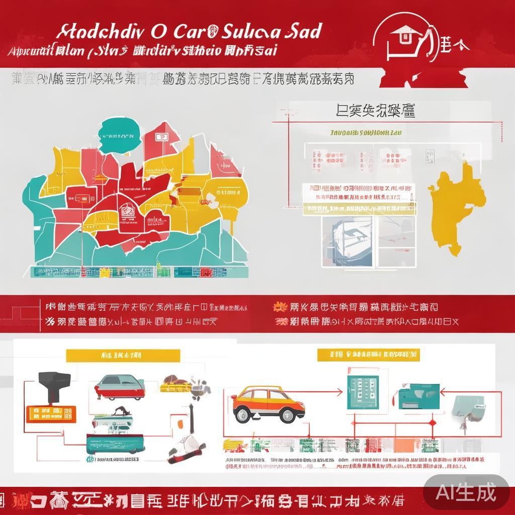 上海旧车补贴申请条件全解析,政策要点、 eligibility与流程指南 - 快讯网 - 分享生活资讯热点话题综合门户网www.aituzhe.com