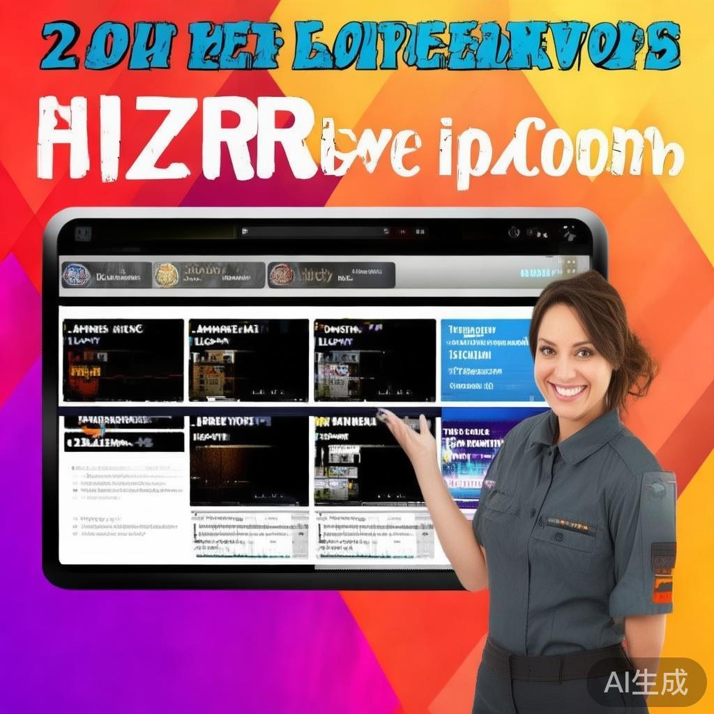 如何领取h1z1ar优惠券 - 快讯网 - 分享生活资讯热点话题综合门户网www.aituzhe.com
