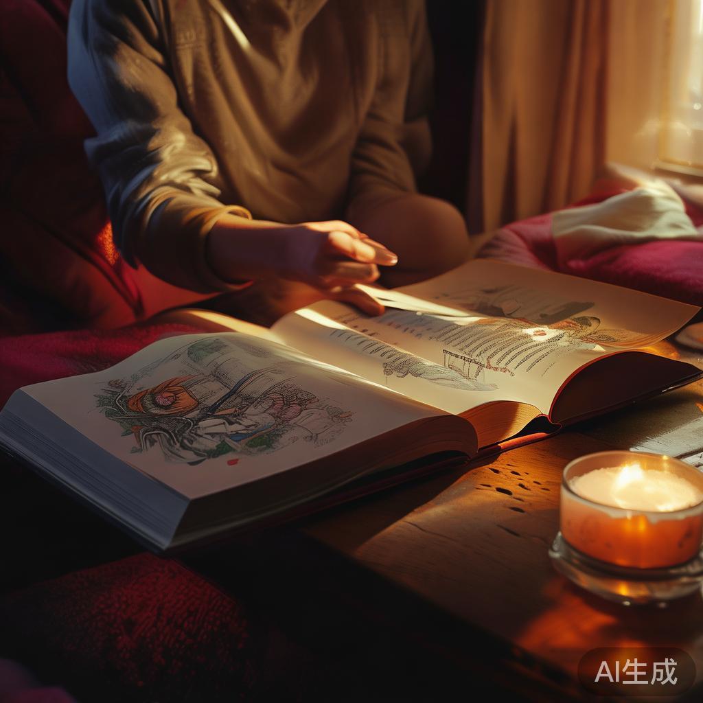 和文章内容 - 快讯网 - 分享生活资讯热点话题综合门户网www.aituzhe.com