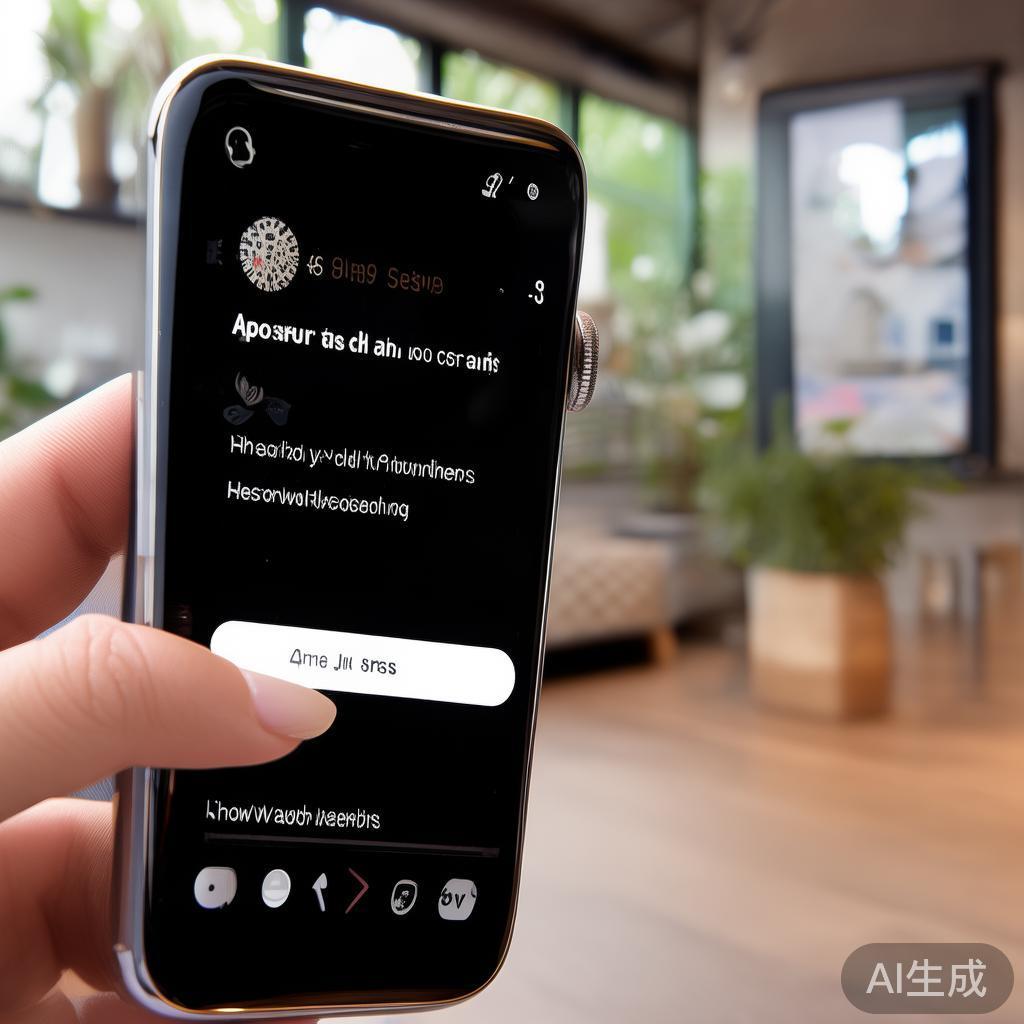 如何用Apple Watch7会员领取Apple Watch1s - 快讯网 - 分享生活资讯热点话题综合门户网www.aituzhe.com