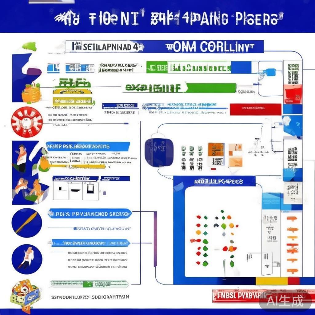邮政公司就业补贴申请全攻略,政策解读、流程指引与注意事项 - 快讯网 - 分享生活资讯热点话题综合门户网www.aituzhe.com