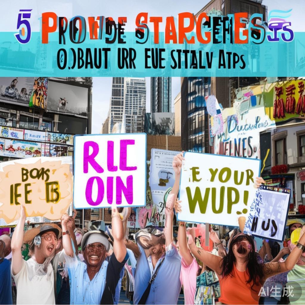 中介获客广告怎么写?这5招让你的广告不再撞车! - 快讯网 - 分享生活资讯热点话题综合门户网www.aituzhe.com