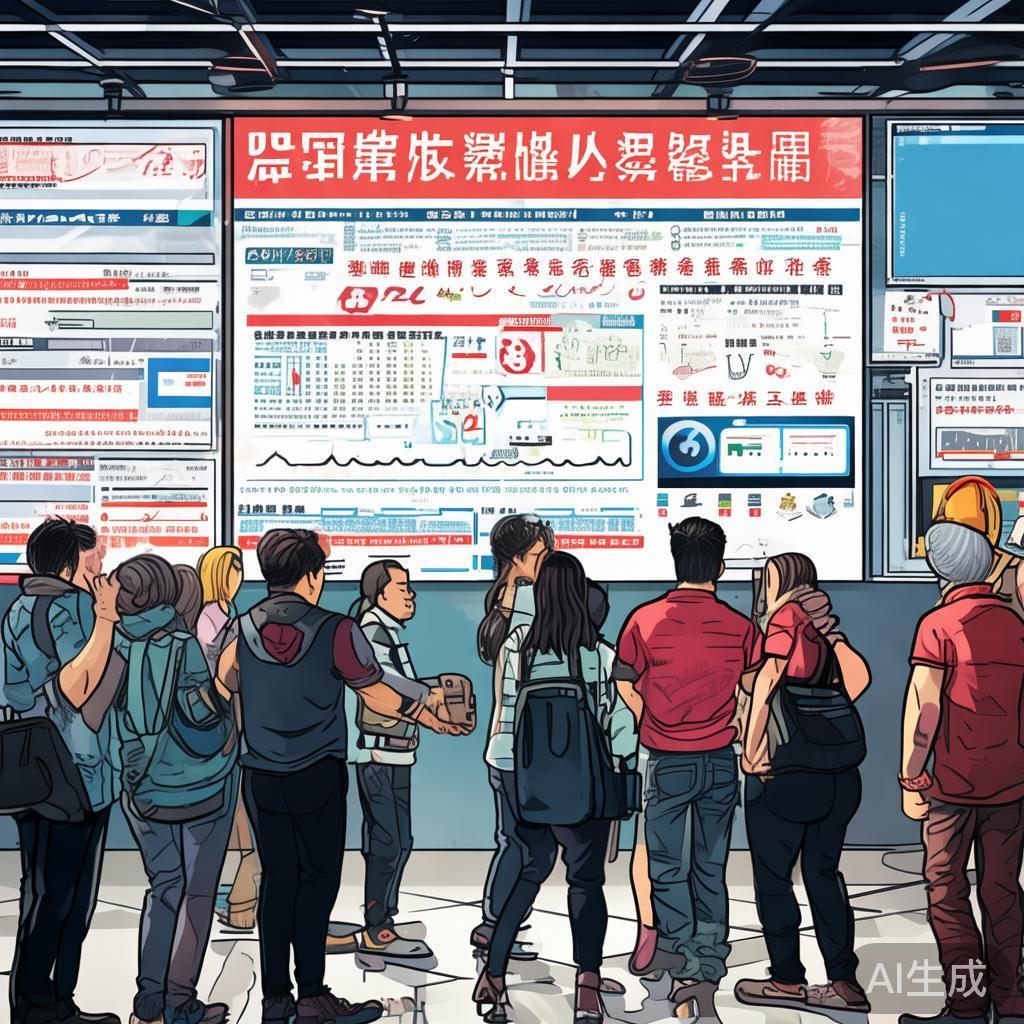 杭州就地补贴申请时间全攻略,2024最新政策、流程节点及注意事项 - 快讯网 - 分享生活资讯热点话题综合门户网www.aituzhe.com