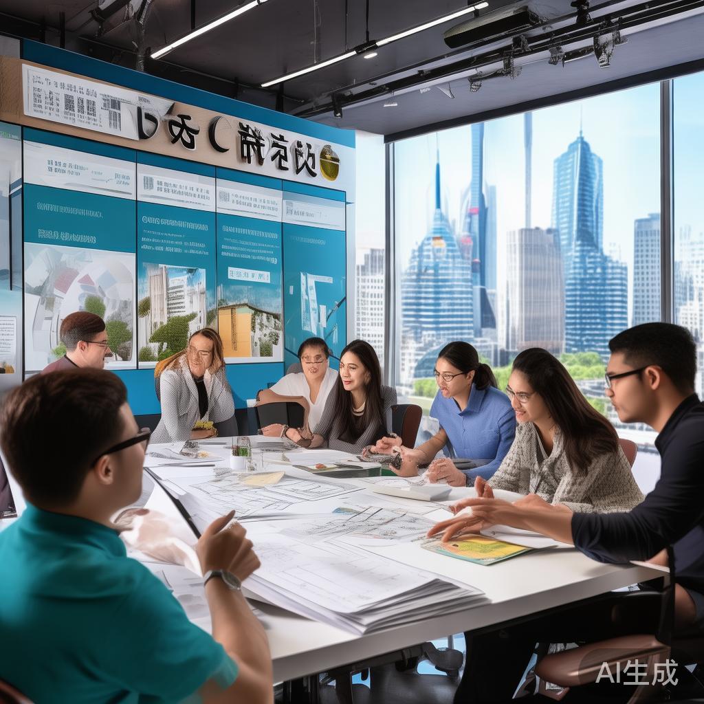 广州装修获客怎么合作?这5种方式让你的装修生意火爆起来! - 快讯网 - 分享生活资讯热点话题综合门户网www.aituzhe.com