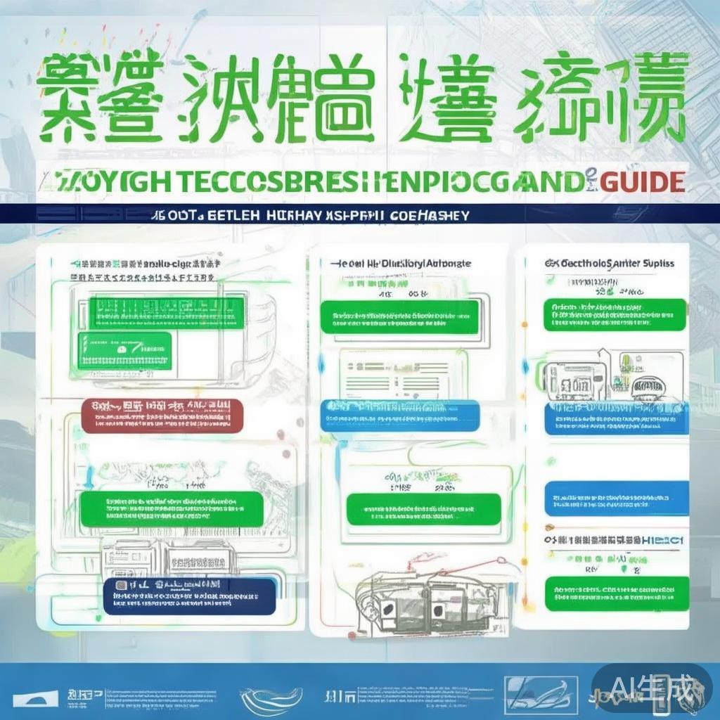 枣阳高新企业补贴申报指南,政策红利全解析与实战攻略 - 快讯网 - 分享生活资讯热点话题综合门户网www.aituzhe.com