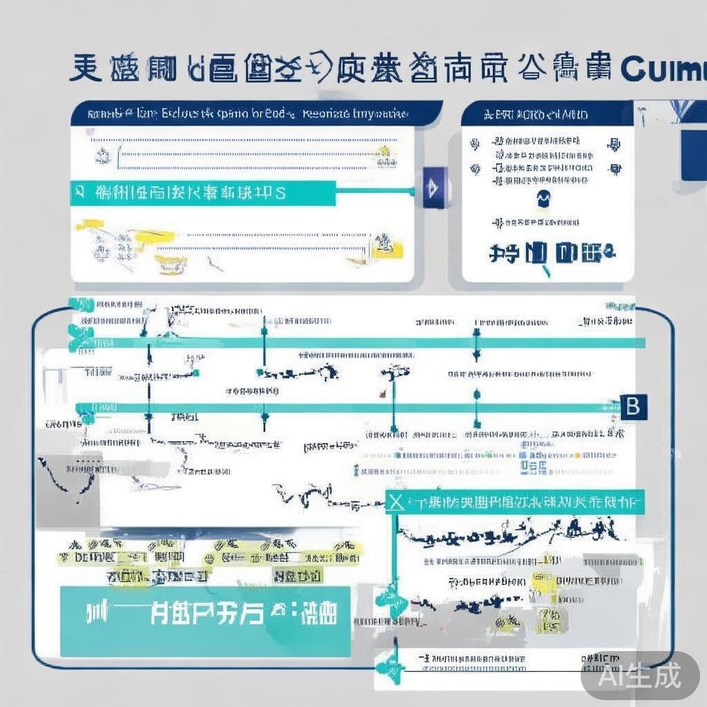 南昌职工防疫补贴申请指南,政策解读、流程详解与注意事项 - 快讯网 - 分享生活资讯热点话题综合门户网www.aituzhe.com