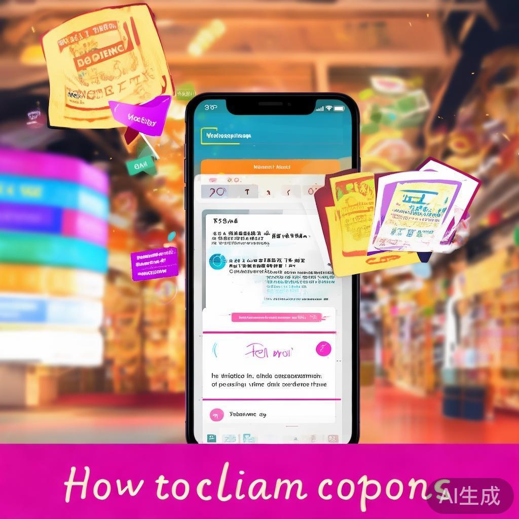 微信淘宝优惠券怎么领取? - 快讯网 - 分享生活资讯热点话题综合门户网www.aituzhe.com