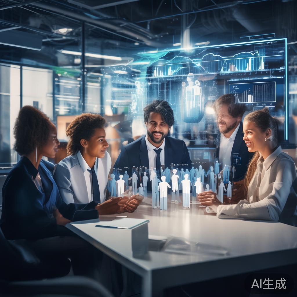 口碑获客,企业增长的秘密武器,如何让客户为你主动买单? - 快讯网 - 分享生活资讯热点话题综合门户网www.aituzhe.com