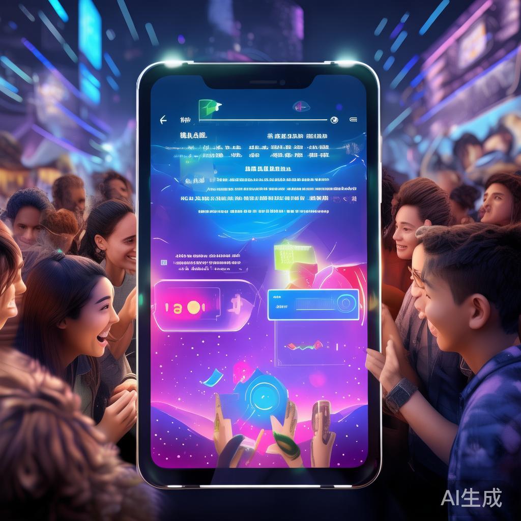 一起沃的流量怎么领取? - 快讯网 - 分享生活资讯热点话题综合门户网www.aituzhe.com