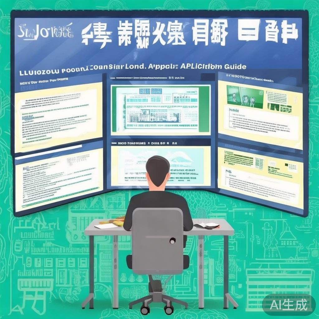 柳州公积金贷款补贴申请指南,政策解读、流程详解与常见问题解答 - 快讯网 - 分享生活资讯热点话题综合门户网www.aituzhe.com