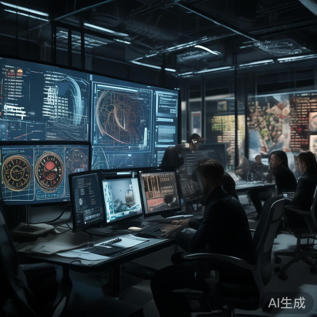 高仿表的获客策略,如何在灰色市场中精准吸引客户? - 快讯网 - 分享生活资讯热点话题综合门户网www.aituzhe.com